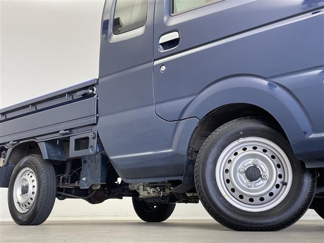 Suzuki CARRY TRUCK 2022 7492449-9