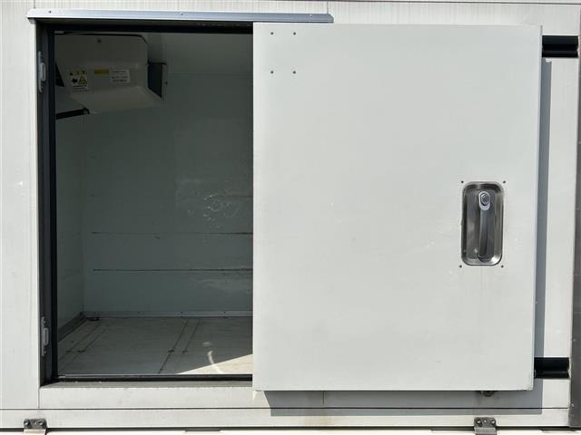Suzuki CARRY TRUCK 2018 7492459-10