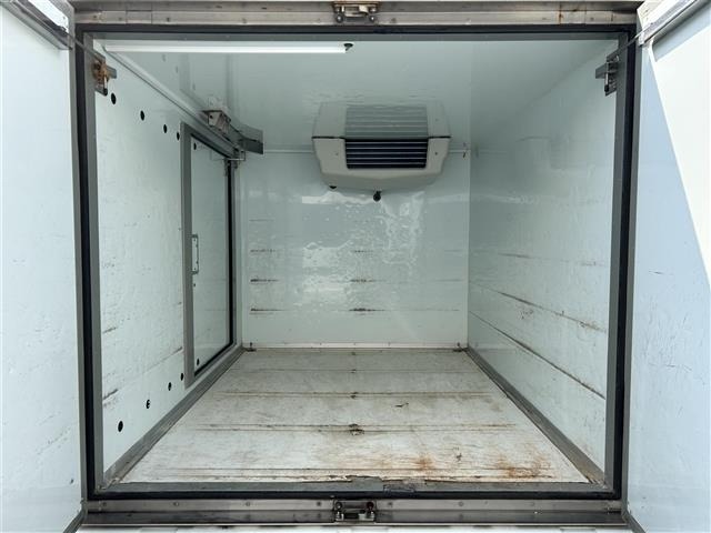 Suzuki CARRY TRUCK 2018 7492459-11