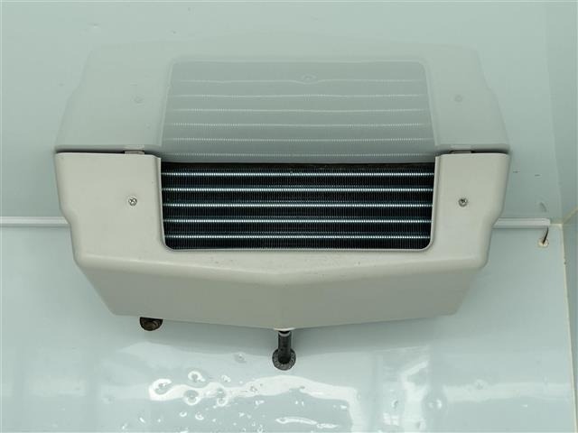 Suzuki CARRY TRUCK 2018 7492459-19