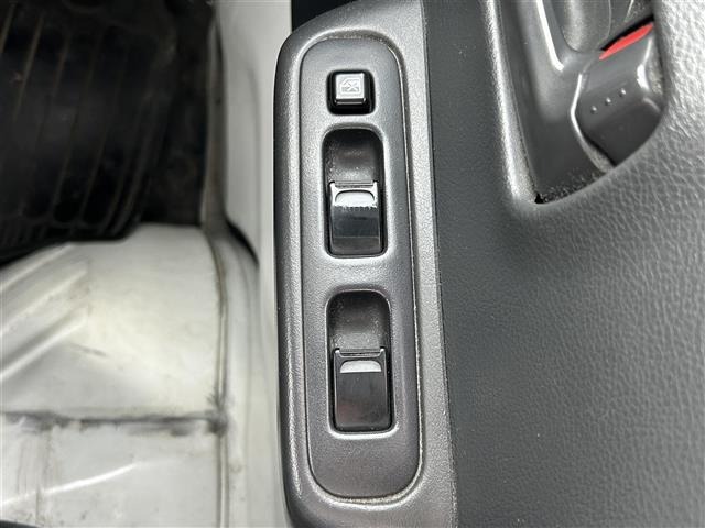 Suzuki CARRY TRUCK 2018 7492459-2
