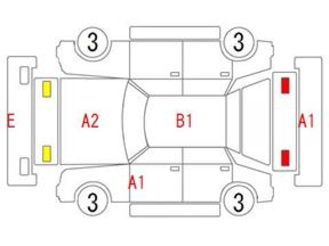 Suzuki CARRY TRUCK 2018 7492459-22
