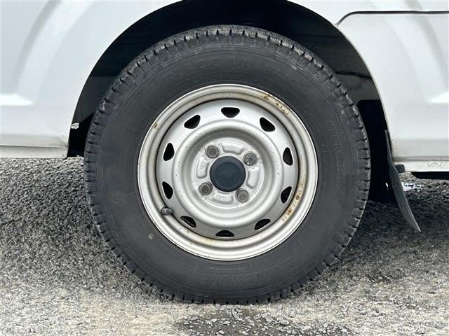 Suzuki CARRY TRUCK 2018 7492459-3