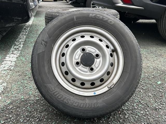 Suzuki CARRY TRUCK 2018 7492459-4