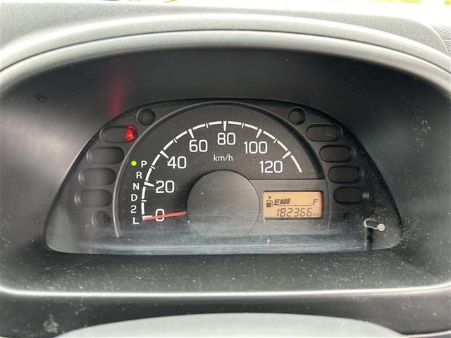 Suzuki CARRY TRUCK 2018 7492459-9
