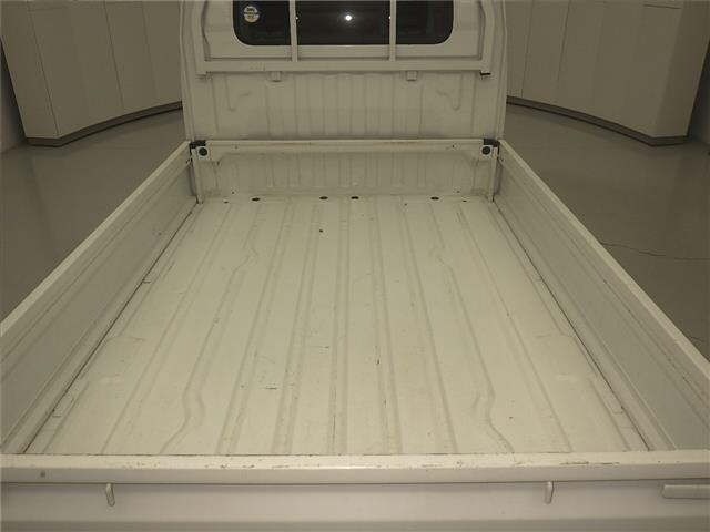 Suzuki CARRY TRUCK 2012 7492461-7