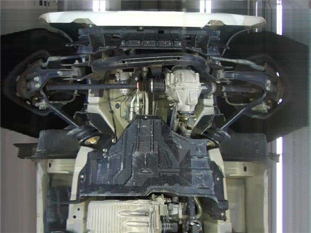 Suzuki CARRY TRUCK 2012 7492461-8