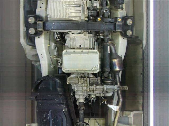 Suzuki CARRY TRUCK 2012 7492461-9