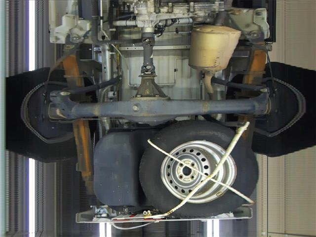 Suzuki CARRY TRUCK 2017 7492495-10