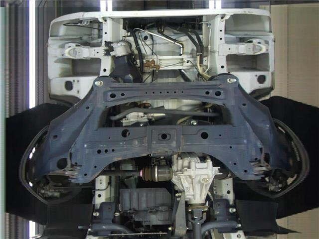 Suzuki CARRY TRUCK 2017 7492495-8