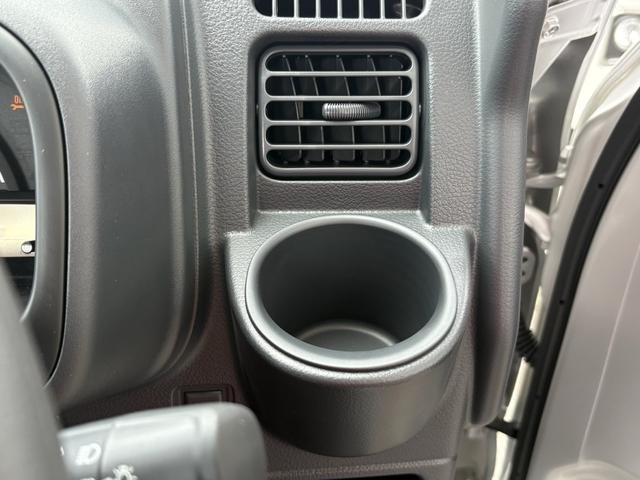 Suzuki CARRY TRUCK 2025 7492537-15