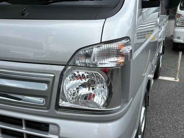 Suzuki CARRY TRUCK 2025 7492537-2