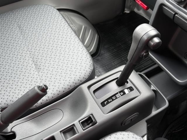 Suzuki CARRY TRUCK 2025 7492537-24