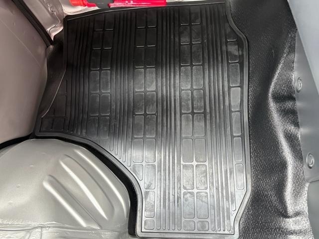 Suzuki CARRY TRUCK 2025 7492537-27