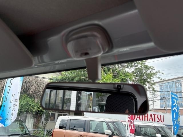 Suzuki CARRY TRUCK 2025 7492537-28
