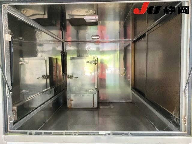 Suzuki CARRY TRUCK 2015 7492577-9