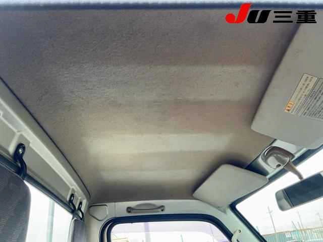 Suzuki CARRY TRUCK 2010 7492602-12