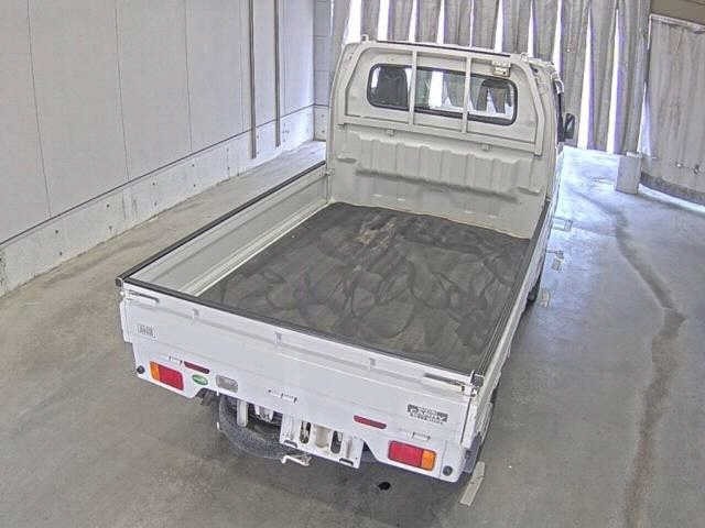 Suzuki CARRY TRUCK 2014 7492610-5