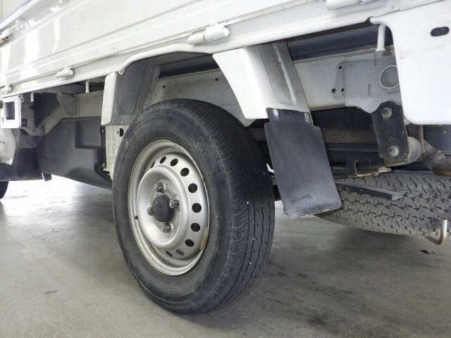Suzuki CARRY TRUCK 2014 7492610-8