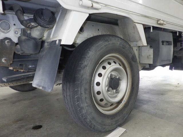 Suzuki CARRY TRUCK 2014 7492610-9