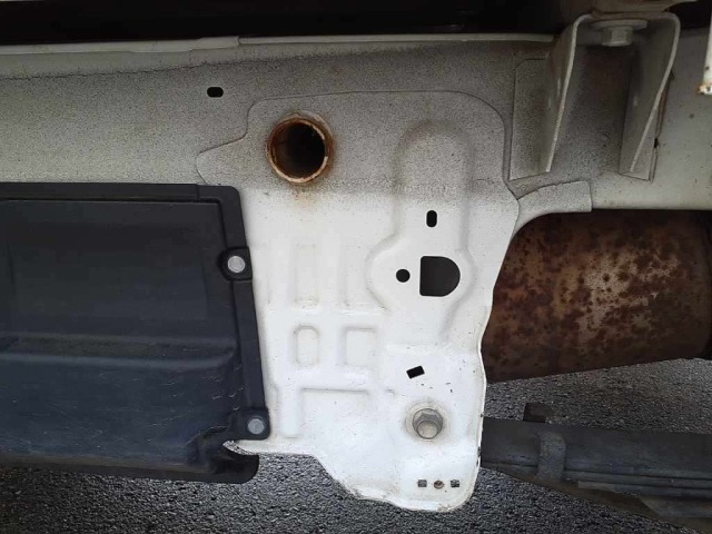 Suzuki CARRY TRUCK 2015 7492614-11