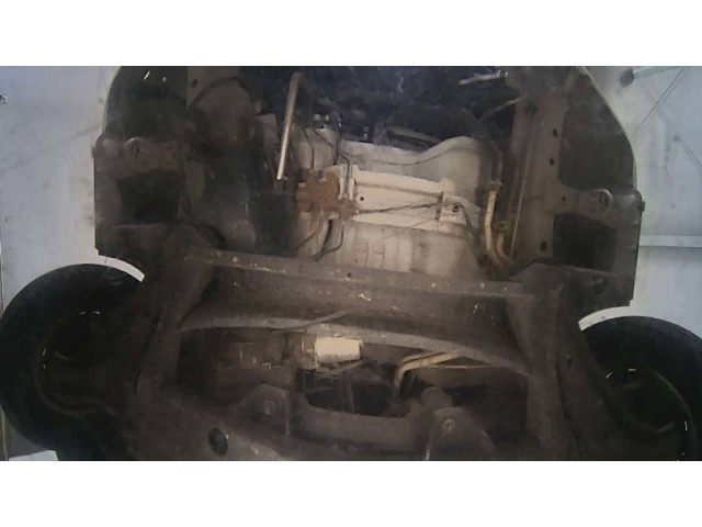 Suzuki CARRY TRUCK 2015 7492614-12