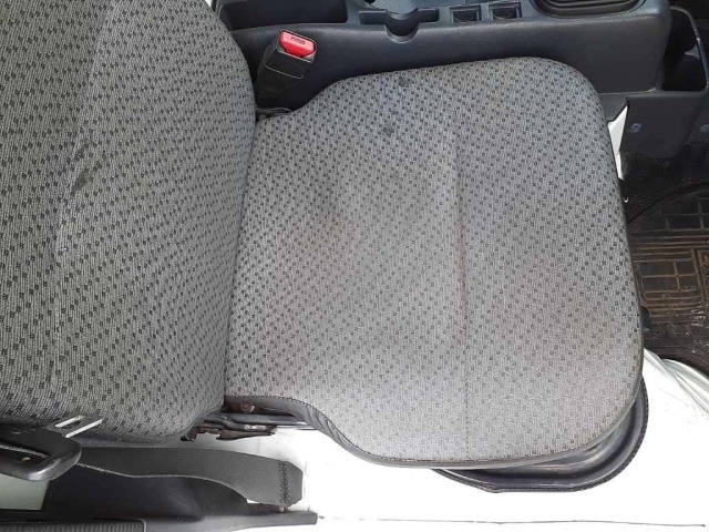 Suzuki CARRY TRUCK 2015 7492614-8