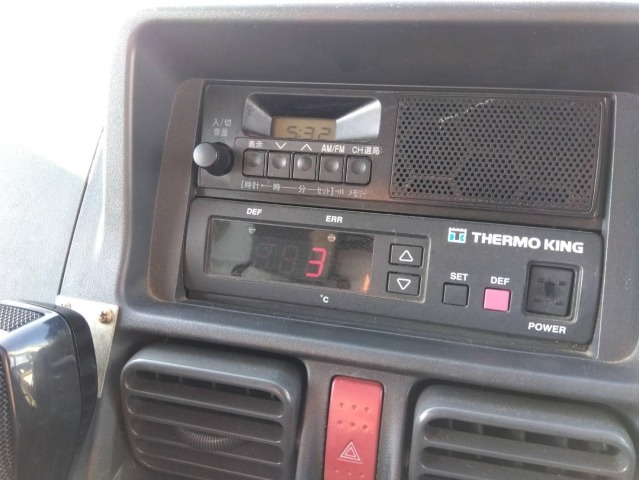 Suzuki CARRY TRUCK 2021 7492704-7