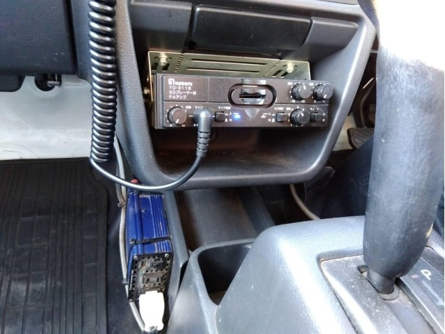 Suzuki CARRY TRUCK 2021 7492704-8