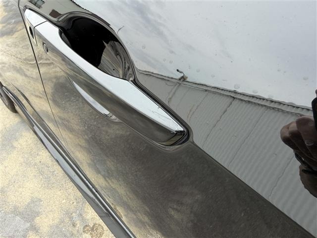 Honda CIVIC 2020 7484441-10