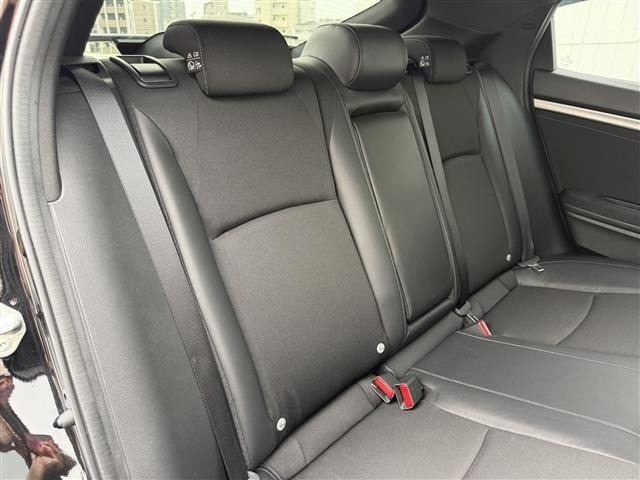 Honda CIVIC 2020 7484441-11