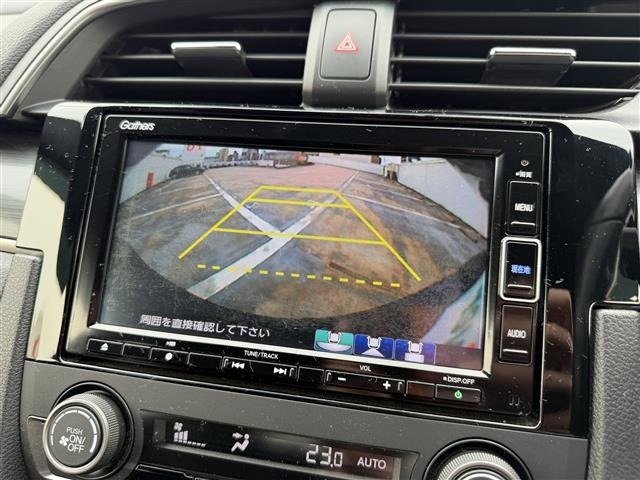 Honda CIVIC 2020 7484441-14