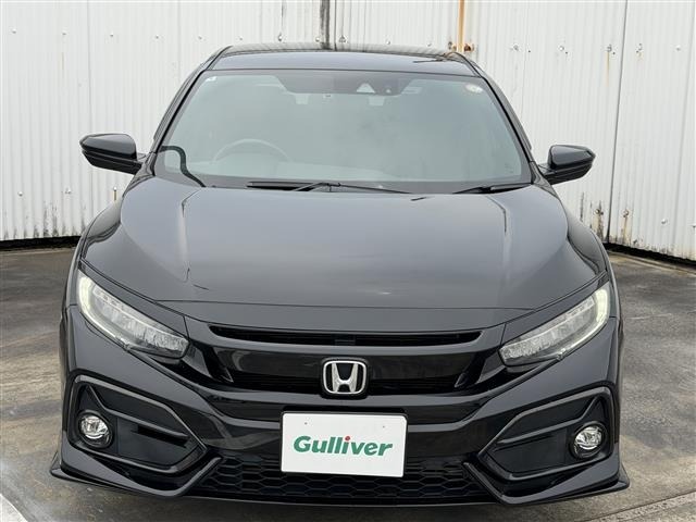 Honda CIVIC 2020 7484441-17