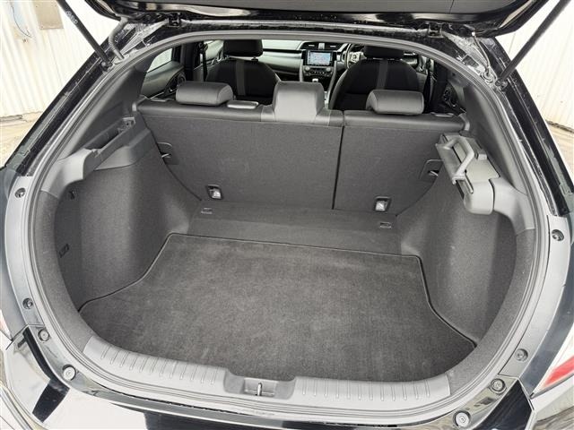 Honda CIVIC 2020 7484441-19