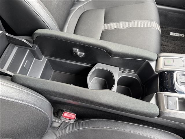 Honda CIVIC 2020 7484441-2