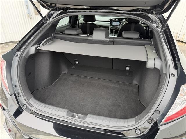 Honda CIVIC 2020 7484441-20