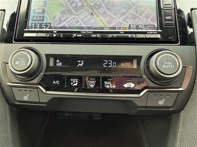 Honda CIVIC 2020 7484441-22