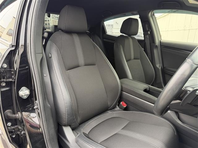 Honda CIVIC 2020 7484441-23