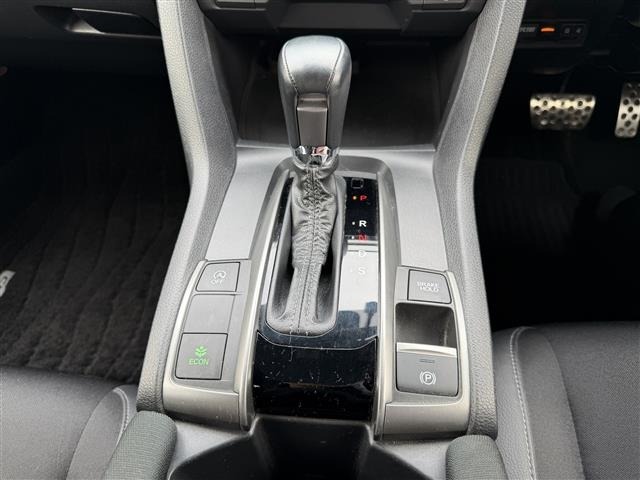 Honda CIVIC 2020 7484441-24