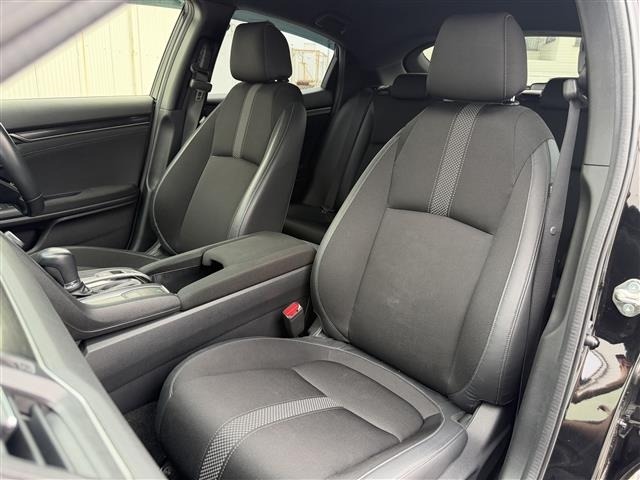 Honda CIVIC 2020 7484441-3