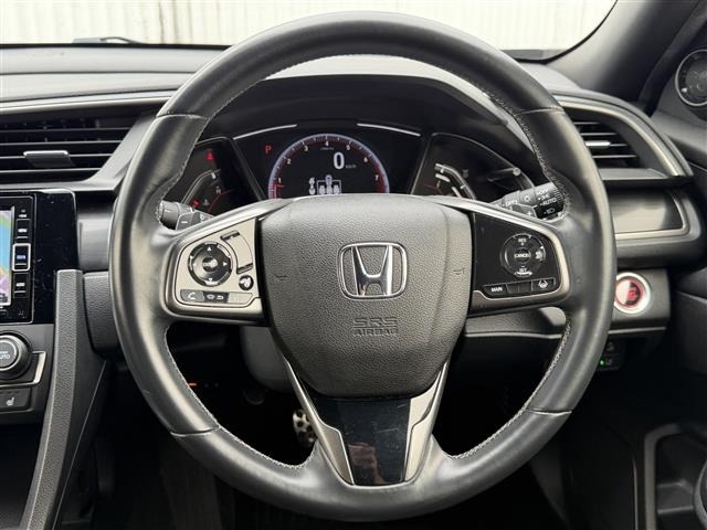 Honda CIVIC 2020 7484441-4
