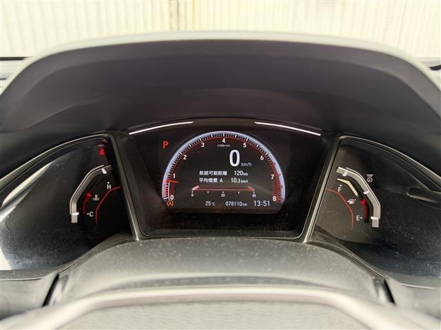 Honda CIVIC 2020 7484441-6