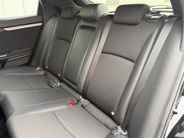 Honda CIVIC 2020 7484441-7