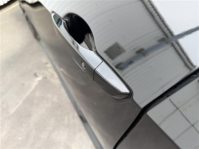 Honda CIVIC 2020 7484441-8