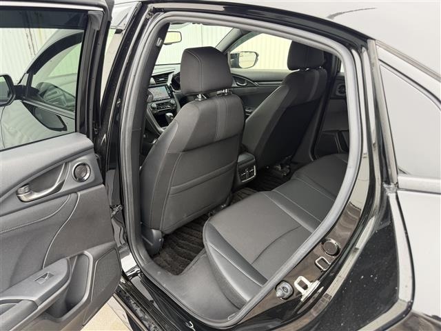 Honda CIVIC 2020 7484441-9
