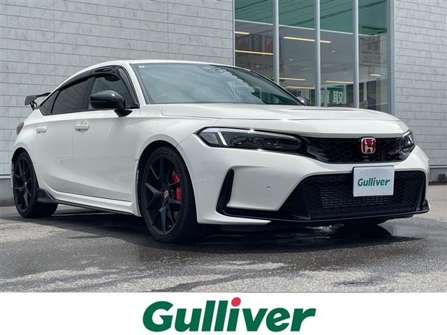 Honda CIVIC 2024 7484442-0