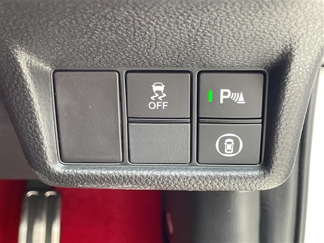 Honda CIVIC 2024 7484442-1