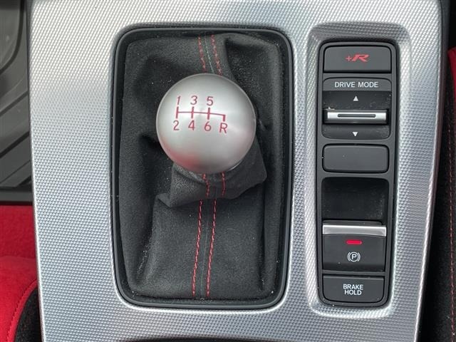 Honda CIVIC 2024 7484442-10