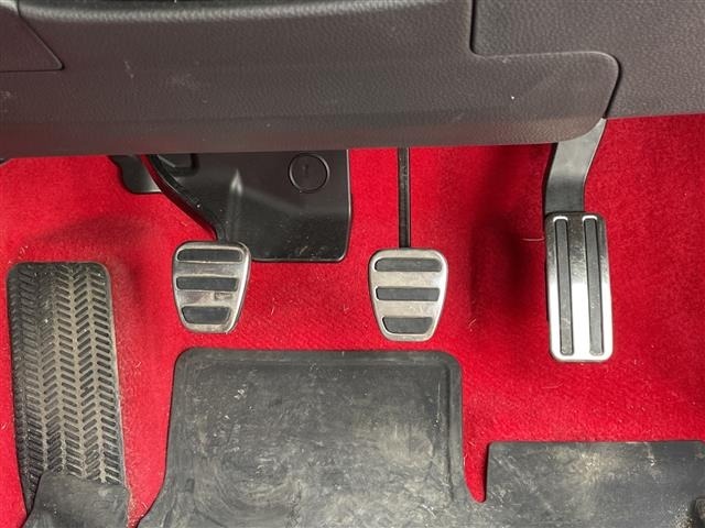 Honda CIVIC 2024 7484442-11