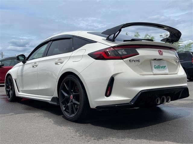 Honda CIVIC 2024 7484442-13